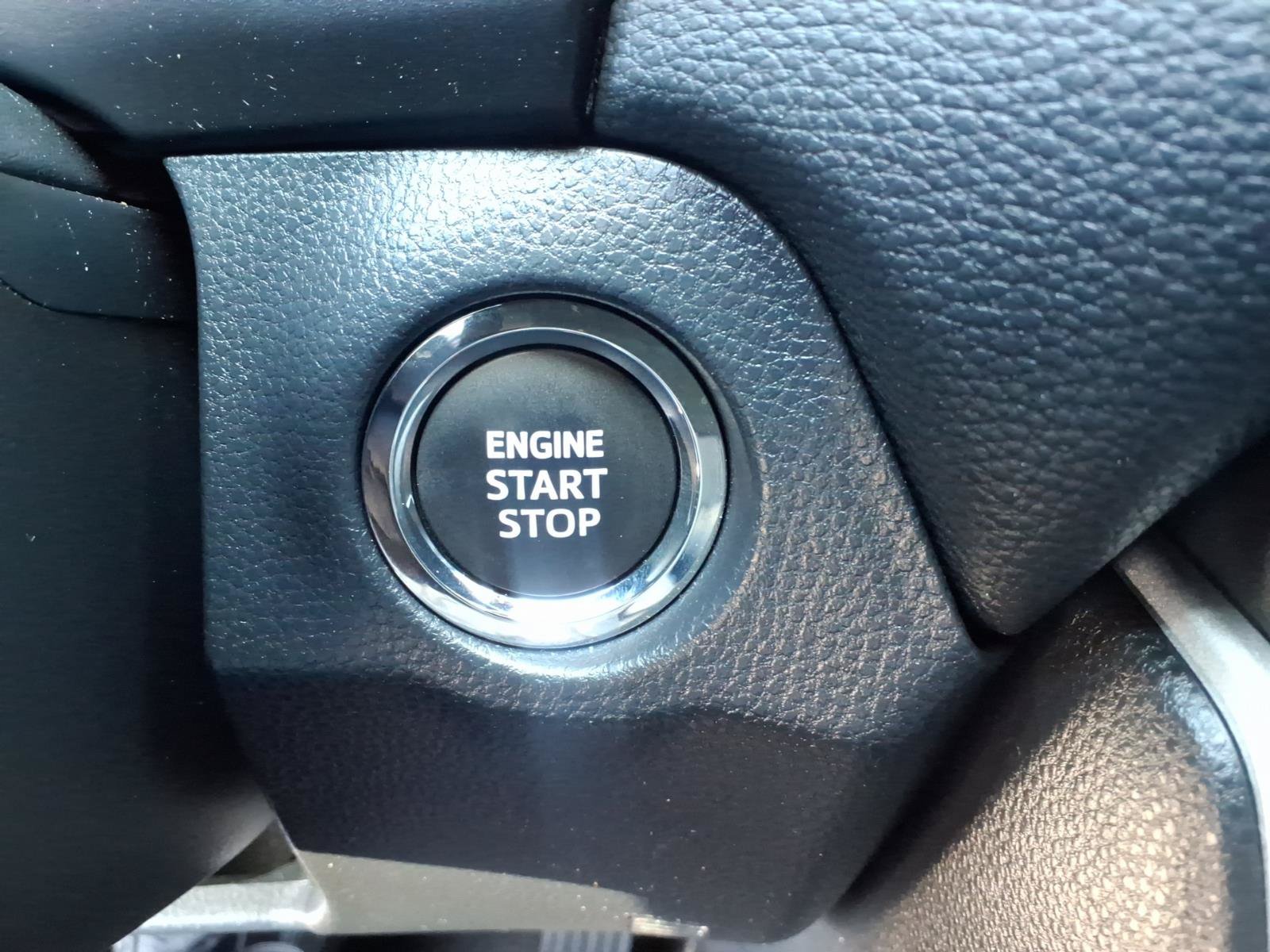 Used 2023 Toyota RAV4 XLE Premium FWD image 29