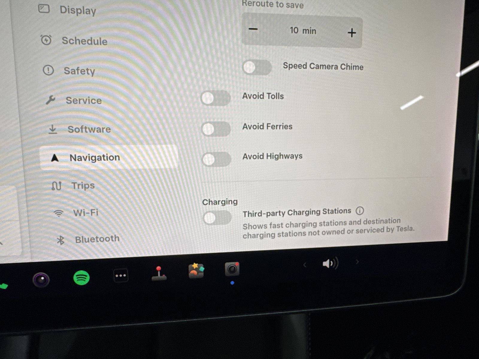 Used 2022 Tesla Model Y Long Range image 45