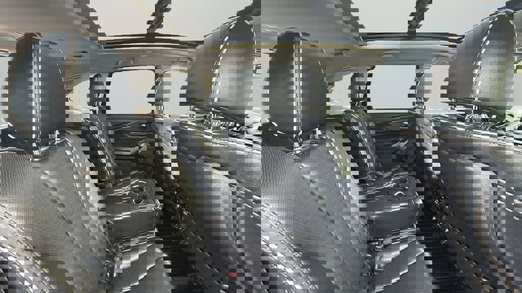 Used 2022 Acura MDX SH-AWD w/ Advance Package image 34