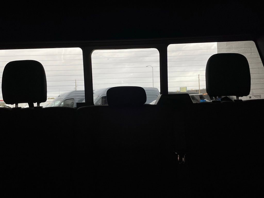 Used 2016 Ford F150 XLT w/ Equipment Group 302A Luxury RWD image 48