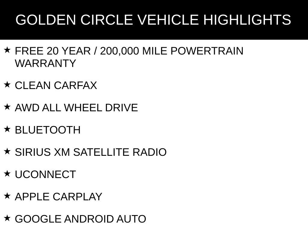 Used 2023 Dodge Challenger SXT w/ Cold Weather Group AWD/4WD image 2