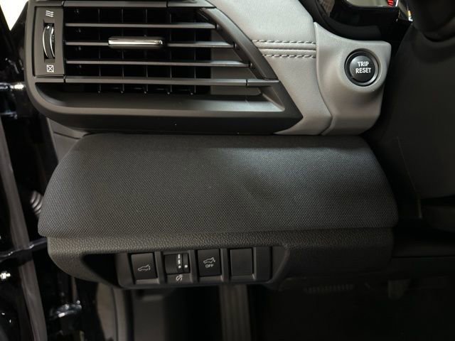 New 2025 Subaru Outback Premium image 19