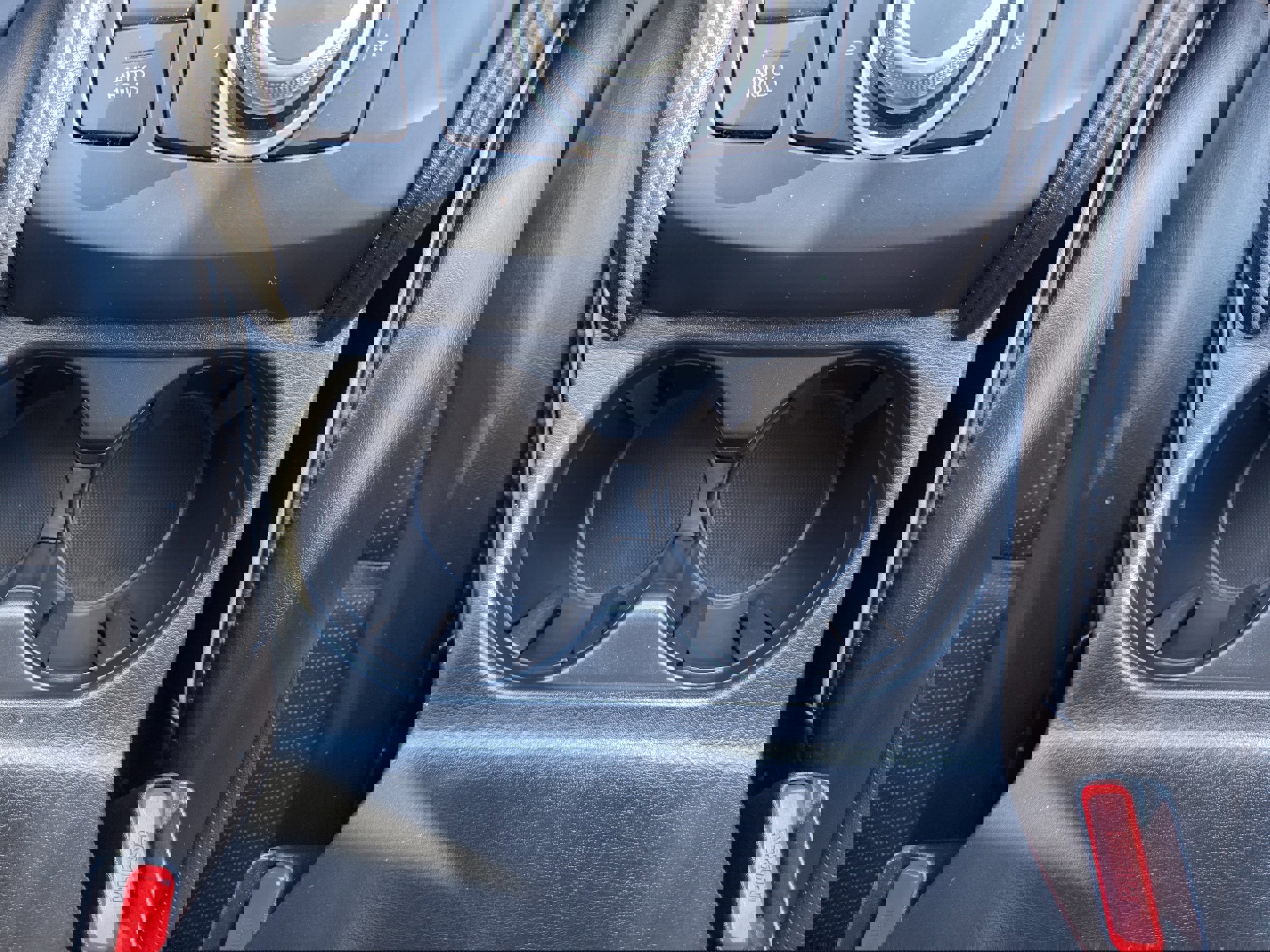 Used 2025 MAZDA CX-5 AWD 2.5 S w/ Select Package image 27