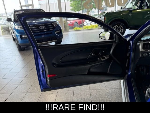 Used 2007 Chevrolet Monte Carlo SS w/ Convenience Package FWD image 19