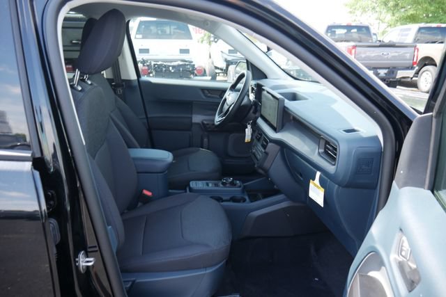 New 2026 Ford Maverick XL FWD image 23