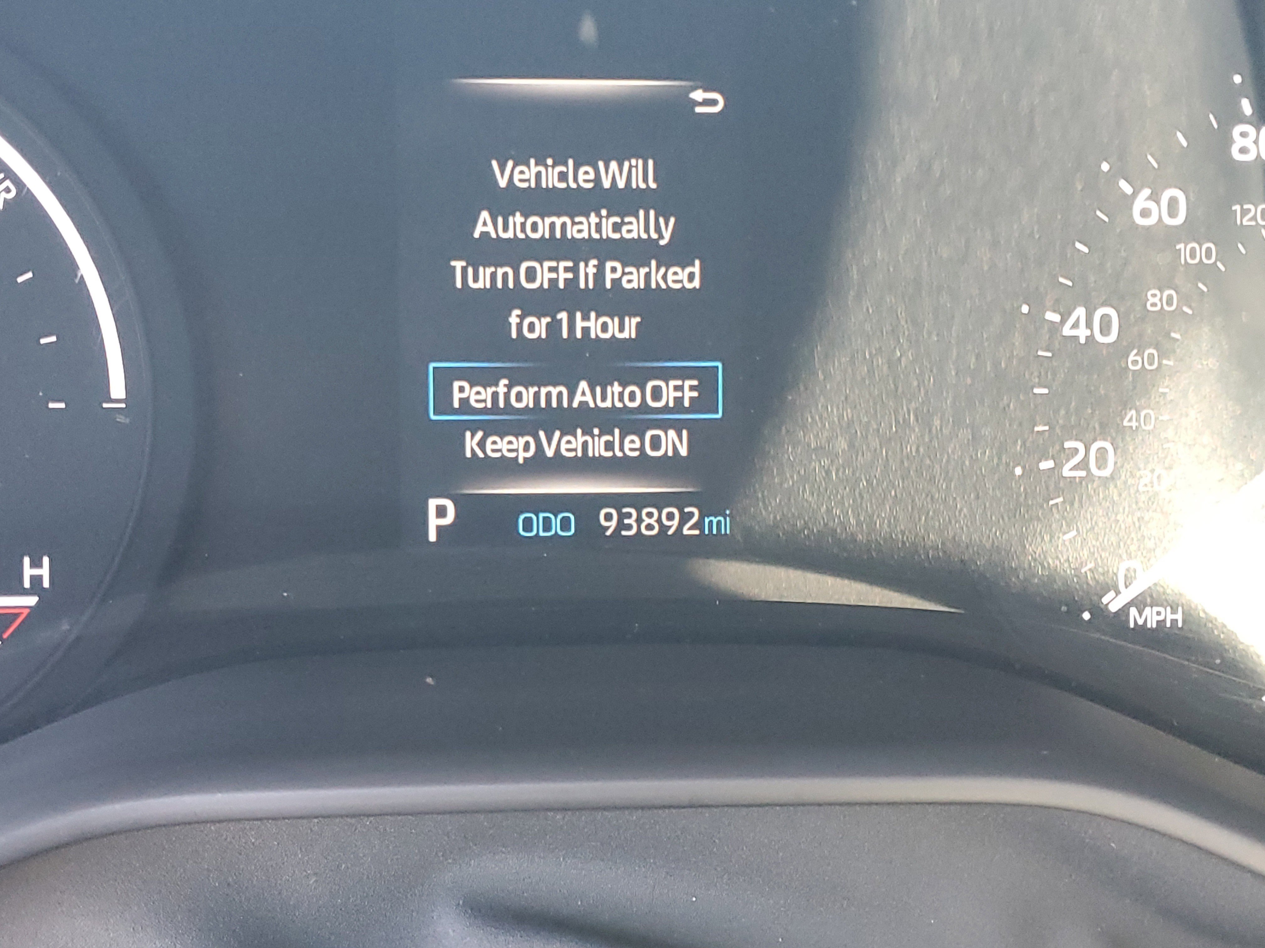 Certified 2022 Toyota Sienna XSE w/ XSE Plus Package FWD image 25