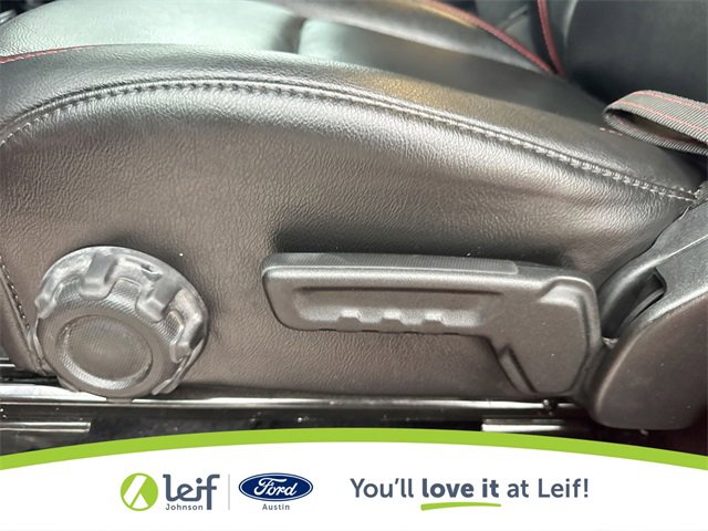 Used 2020 Jeep Wrangler Unlimited Rubicon image 18