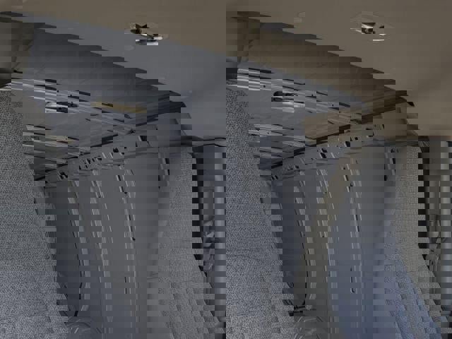 New 2025 GMC Savana 2500 w/ Driver Convenience Package image 51