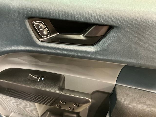 Used 2024 Ford Maverick XL FWD image 18