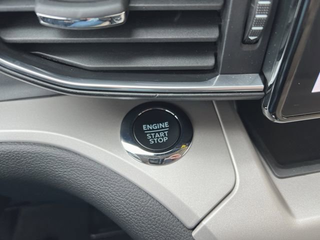 Used 2023 Ford Explorer XLT w/ Equipment Group 202A image 27