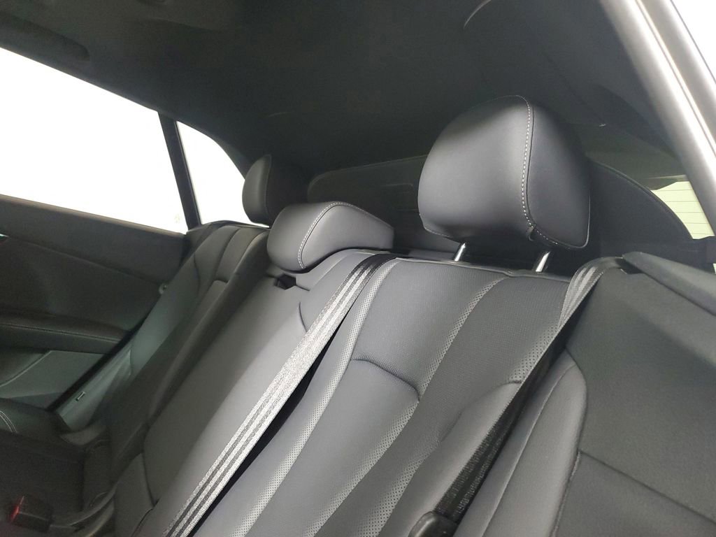 New 2026 Audi Q8 Premium Plus AWD/4WD image 13