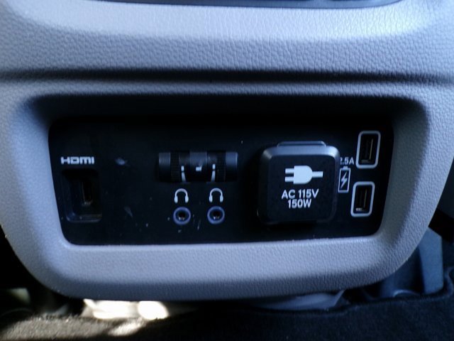 Used 2019 Honda Pilot EX-L image 15