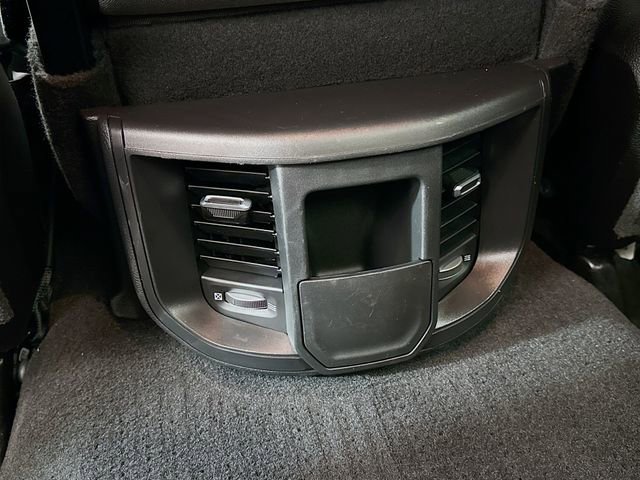 Used 2023 RAM 2500 Big Horn w/ Snow Chief Group AWD/4WD image 23