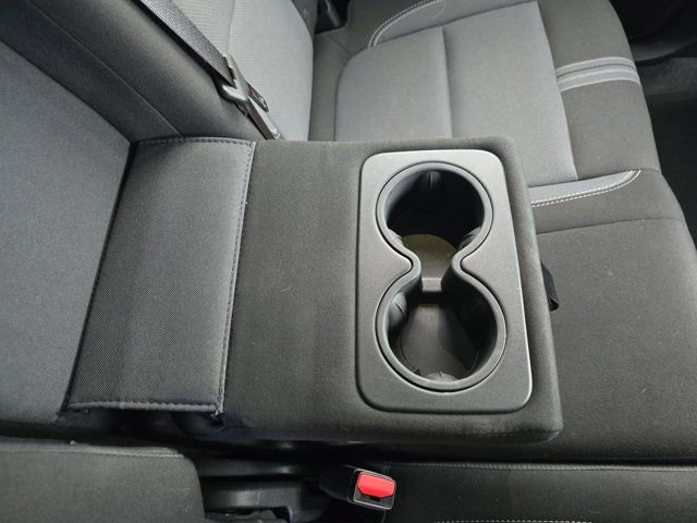 Used 2024 Chevrolet Blazer LT image 18