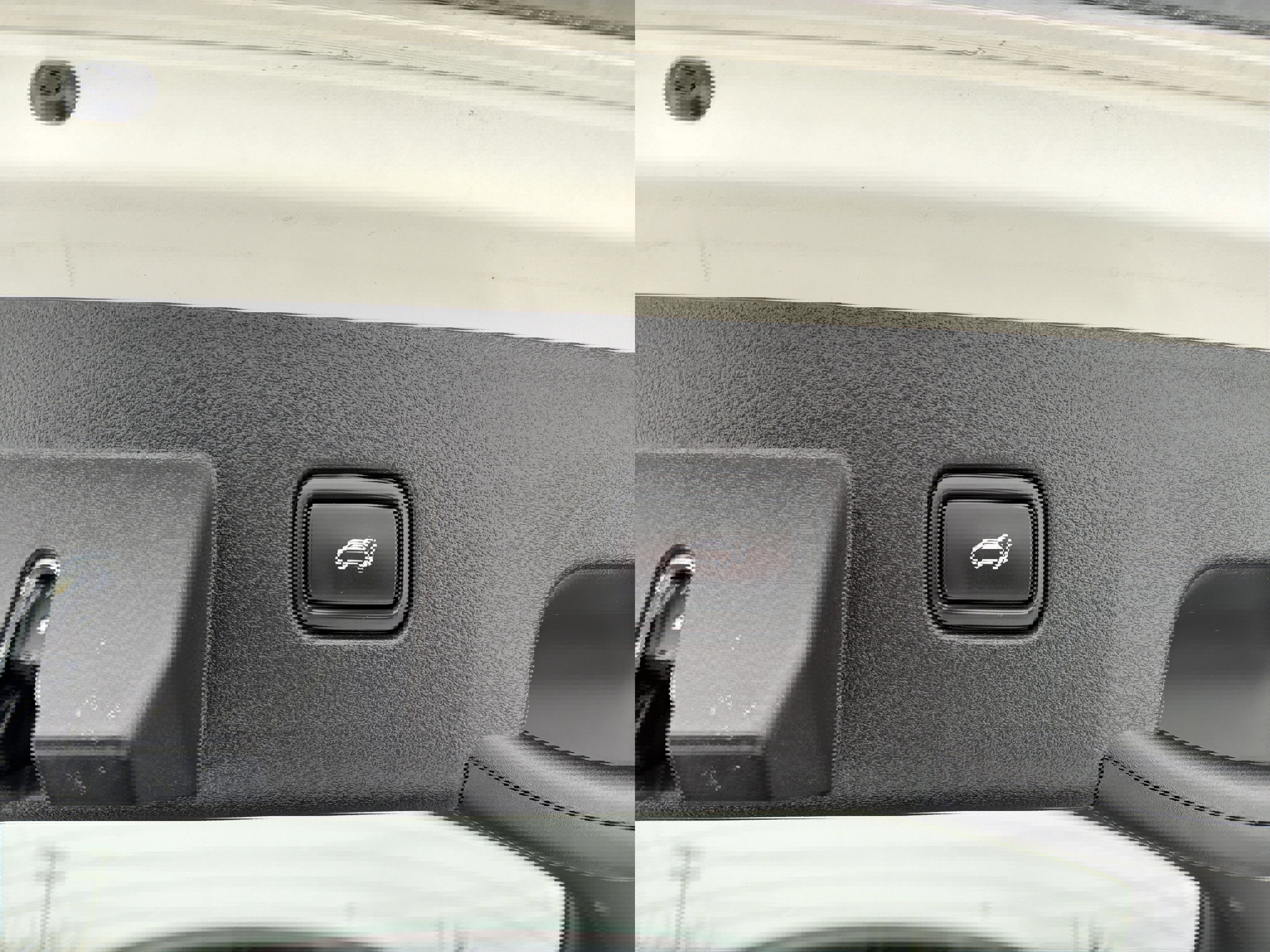 Used 2025 Kia Sportage SX Prestige image 28