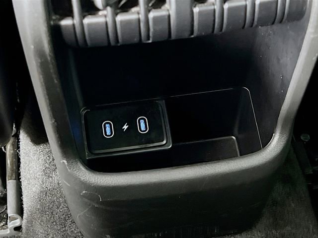 Used 2025 Hyundai Kona SEL image 31