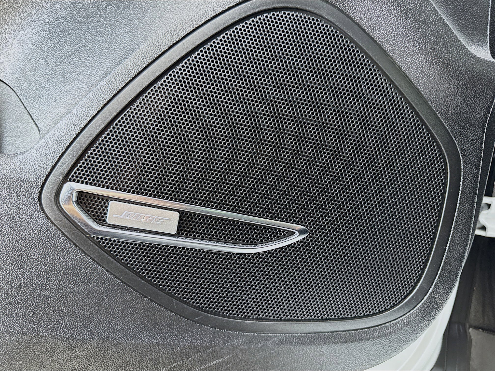 Used 2025 Buick Envision Preferred image 19