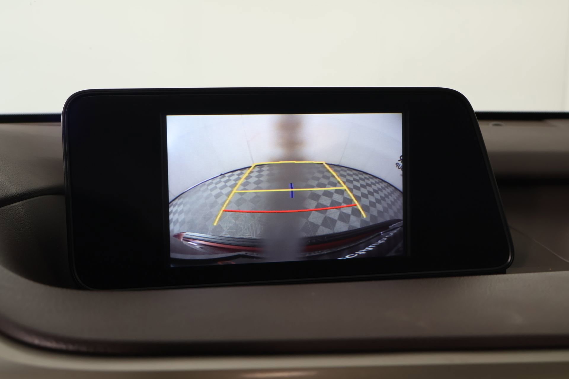 Used 2016 Lexus RX 350 FWD w/ Premium Package image 6