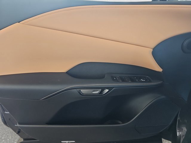 New 2026 Lexus RX 350 Premium w/ Convenience Package image 25