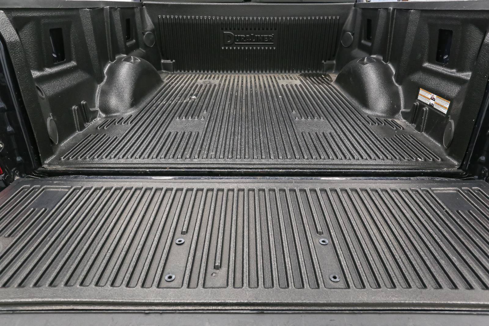 Used 2023 Ford F150 XLT AWD/4WD image 12