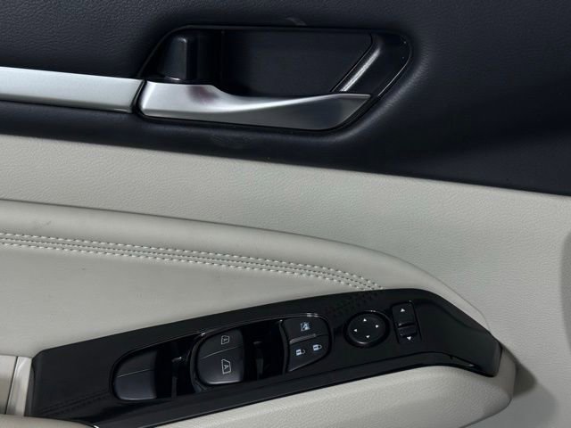 Used 2021 Nissan Altima 2.5 SL image 14