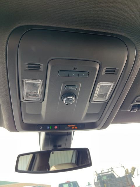 Used 2022 GMC Yukon XL SLT AWD/4WD image 60