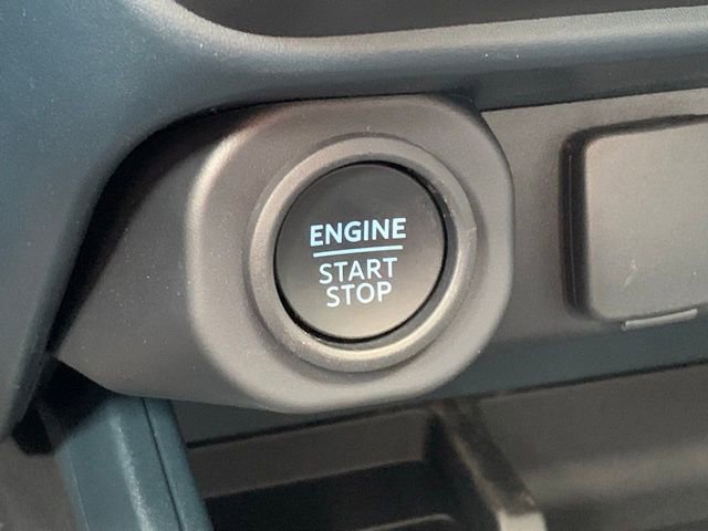 New 2025 Ford Maverick Lobo image 20