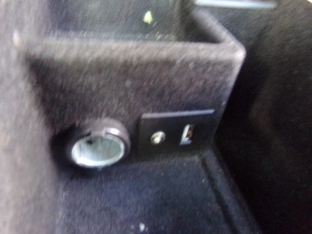 Used 2013 Cadillac CTS Performance image 43