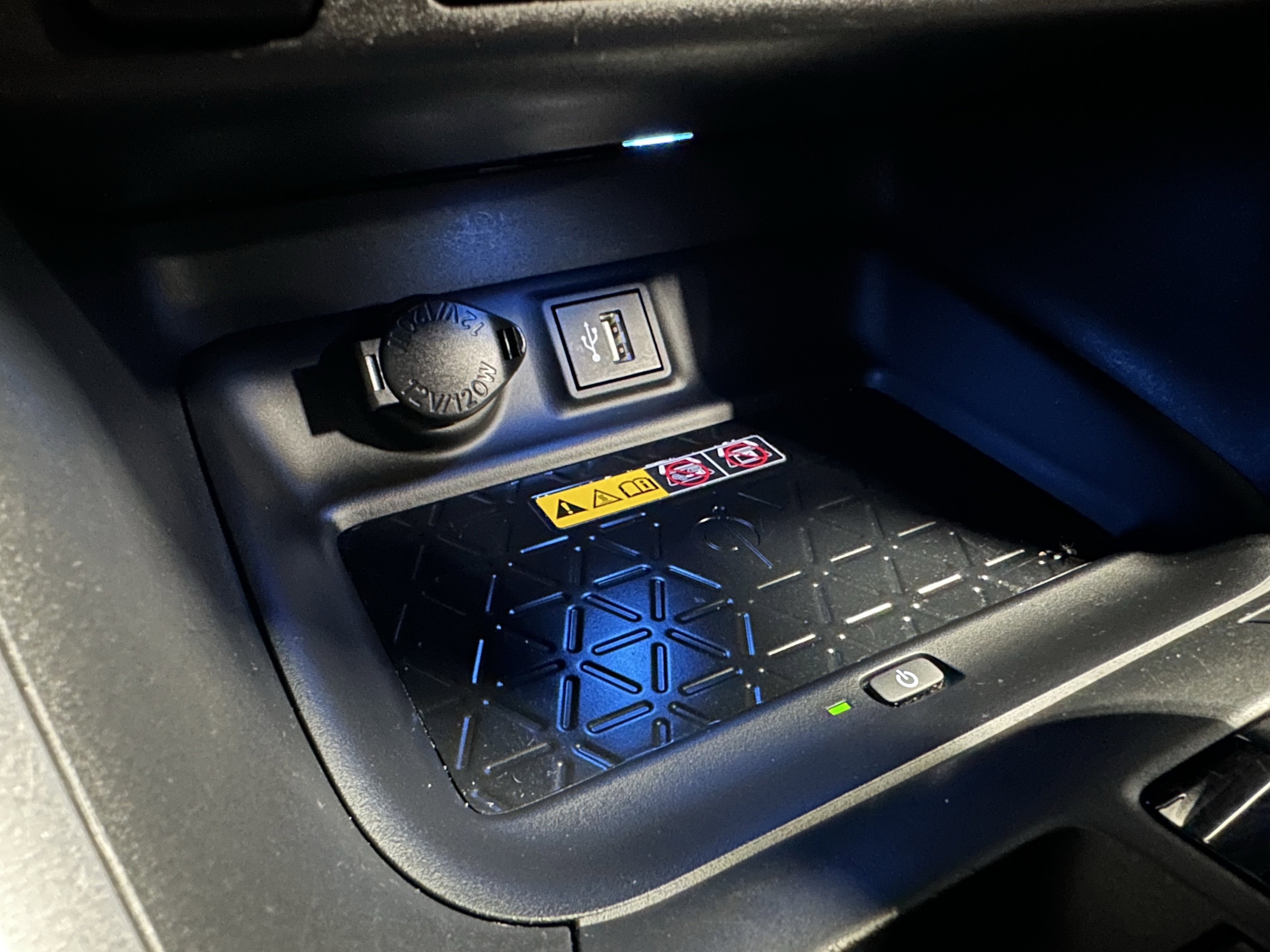 Used 2023 Toyota RAV4 XSE image 25