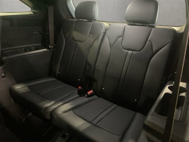 New 2026 Kia Sorento SX image 14