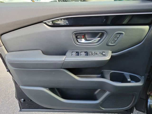 Used 2023 Honda Pilot EX-L image 20