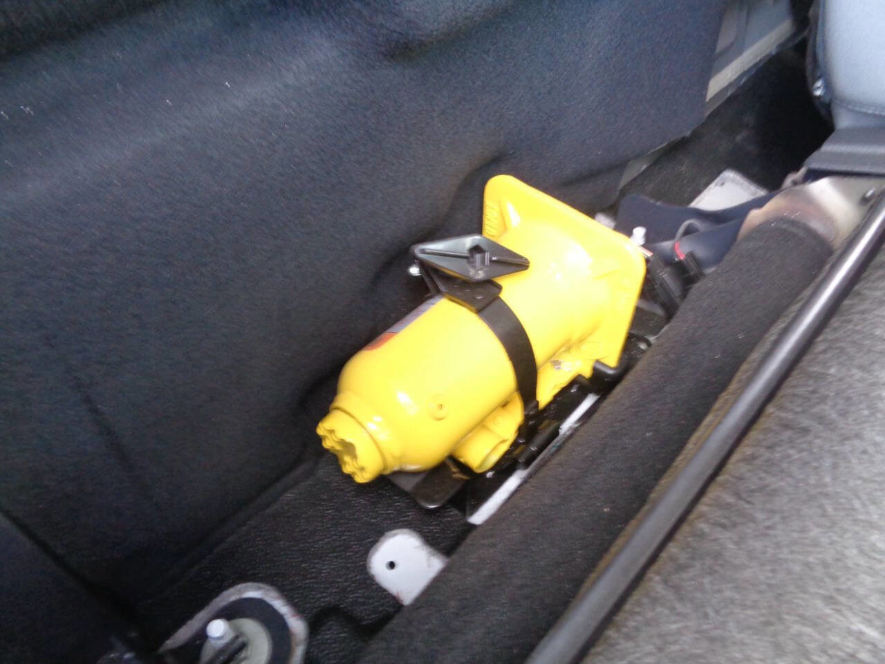 Used 2024 Ford F350 XL w/ XL Chrome Package image 73