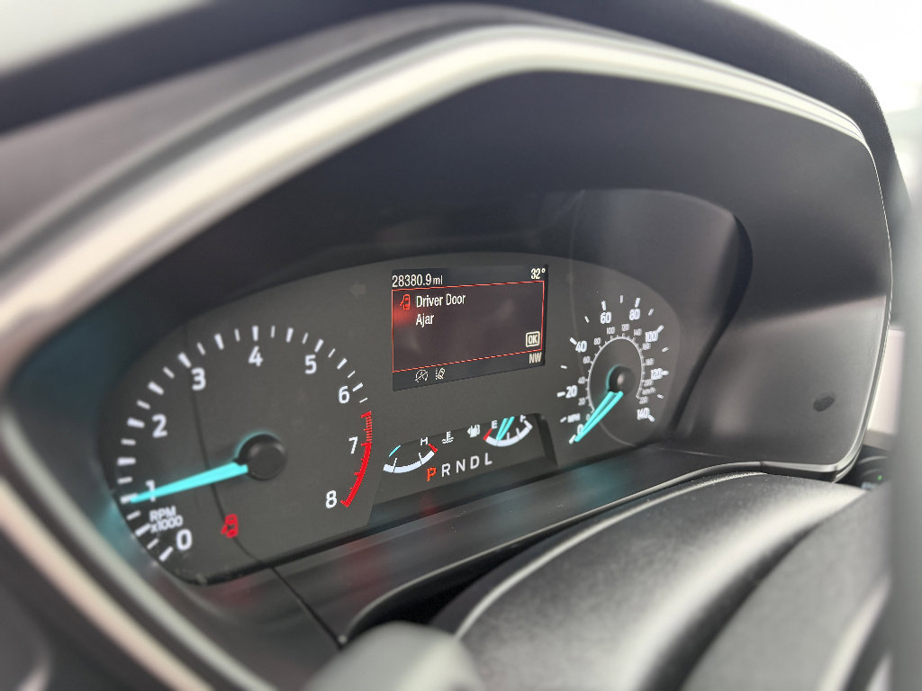 Certified 2022 Ford Escape SE w/ Convenience Package image 14