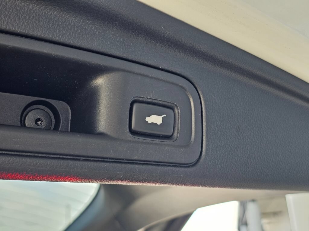 Used 2020 Honda Pilot EX-L image 16