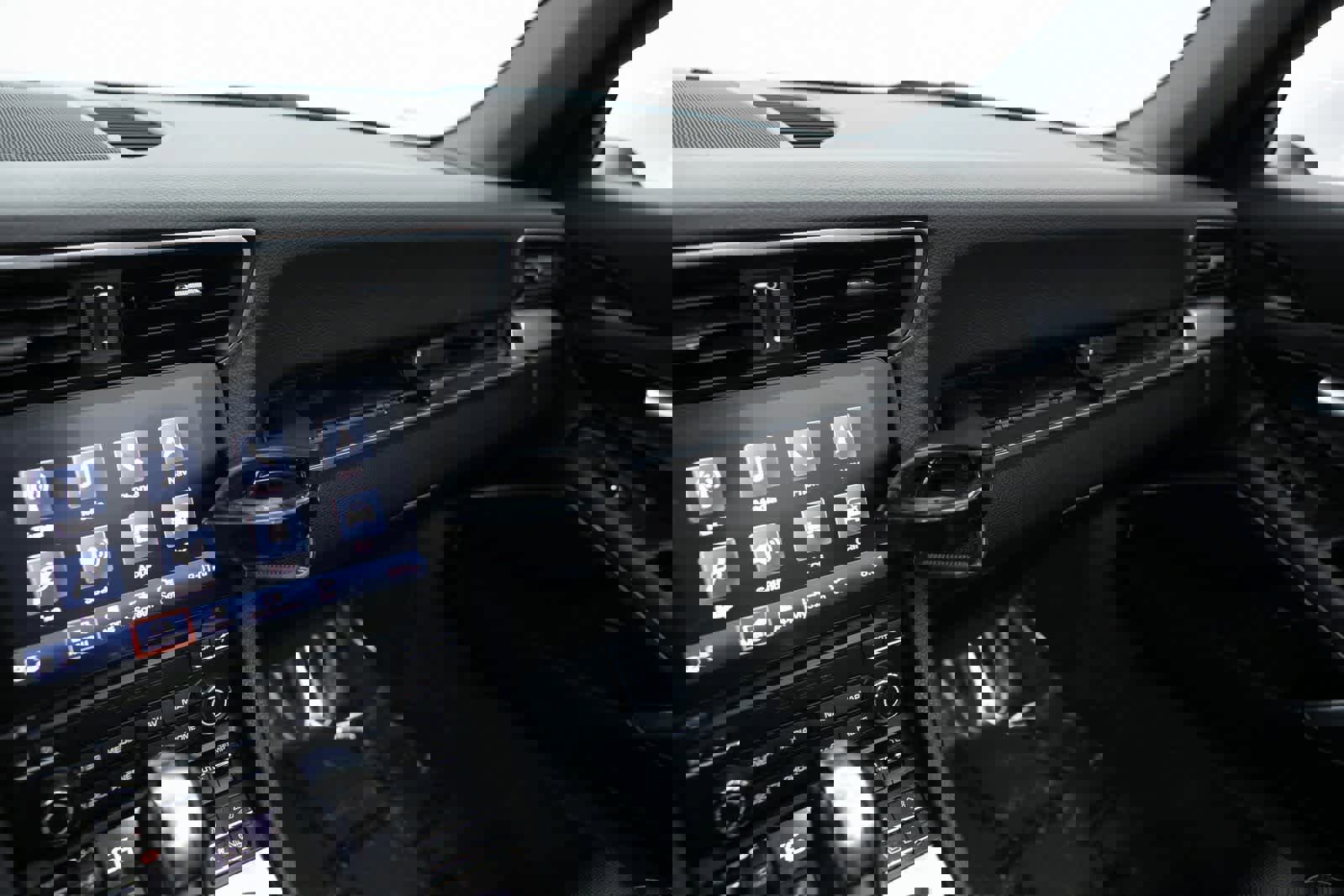 Certified 2018 Porsche 911 Carrera image 26