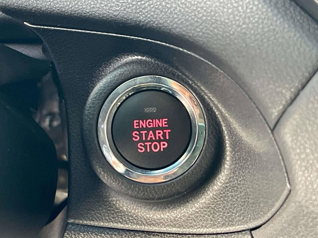 Used 2025 Subaru Ascent Onyx Edition w/ Onyx Package image 35