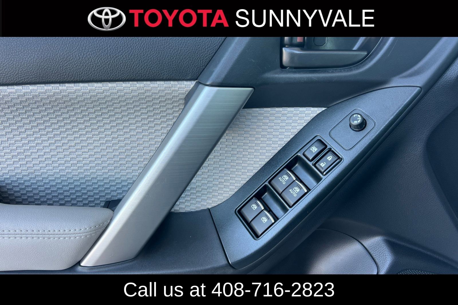 Used 2017 Subaru Forester 2.5i Premium image 15