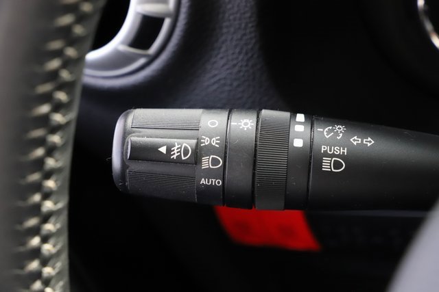 Used 2017 Jeep Wrangler Unlimited Rubicon image 30