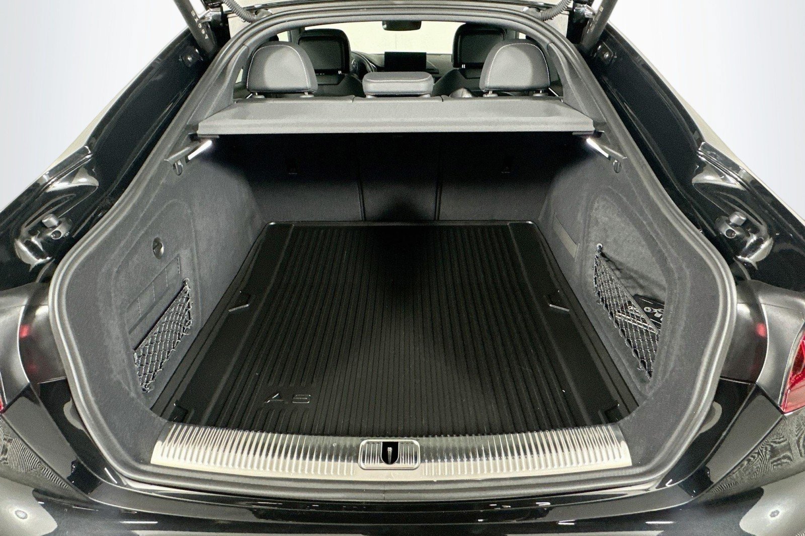 Used 2024 Audi A5 2.0T Premium Plus AWD/4WD image 21