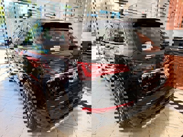 Used 2021 Audi Q5 Premium Plus w/ Premium Plus Package image 23