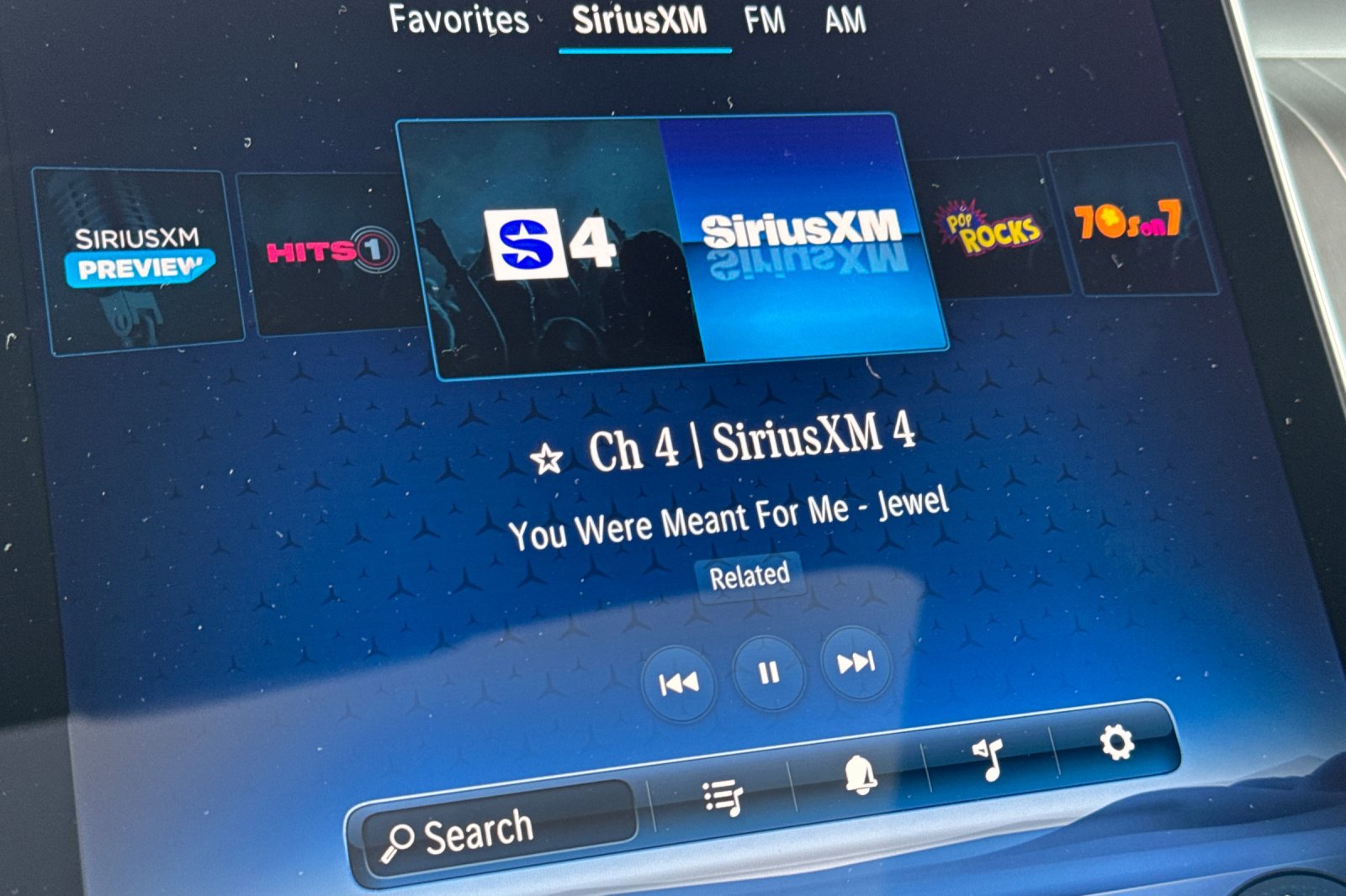 New 2026 Mercedes-Benz GLC 300 4MATIC image 18