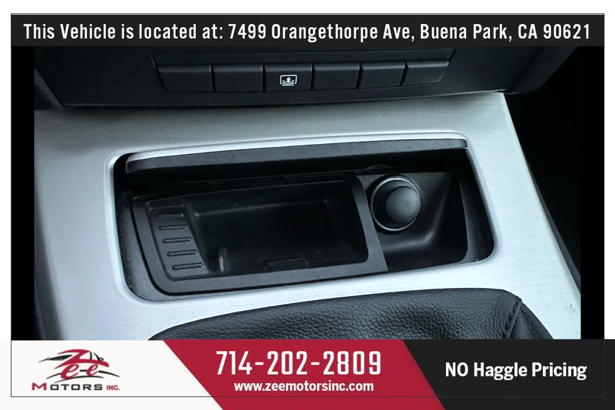 Used 2008 BMW 335i Coupe image 30