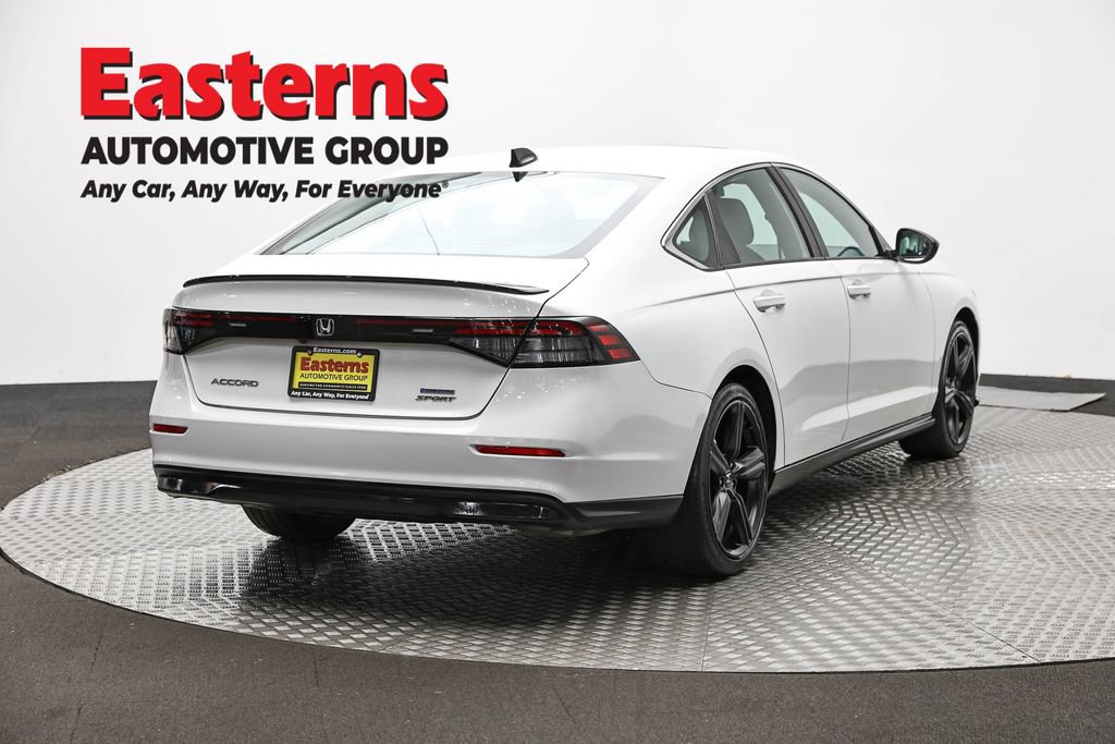 Used 2023 Tesla Model 3 Standard Range RWD image 35