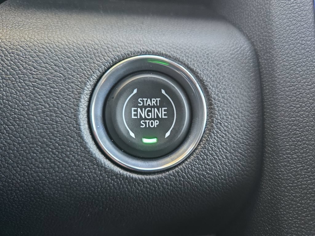 New 2026 GMC Acadia Elevation w/ Black Edition AWD/4WD image 34