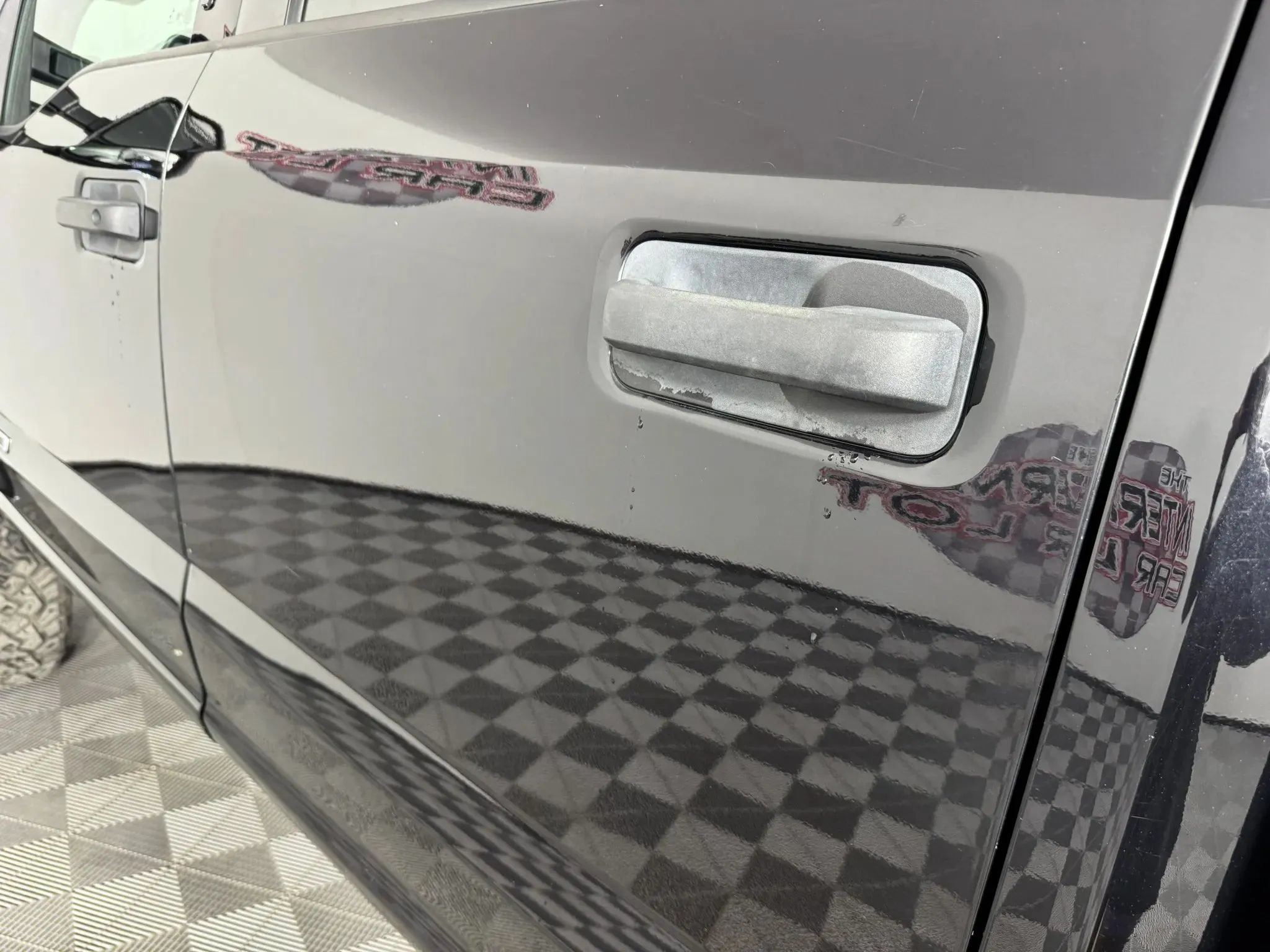 Used 2019 Ford F250 XLT w/ XLT Value Package AWD/4WD image 25
