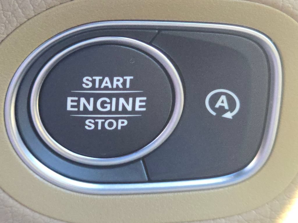New 2026 Mercedes-Benz GLE 350 4MATIC image 39