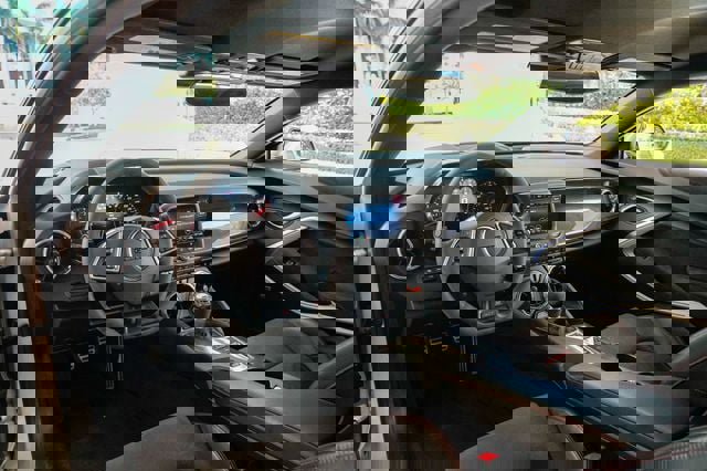 Used 2019 Chevrolet Camaro ZL1 image 3