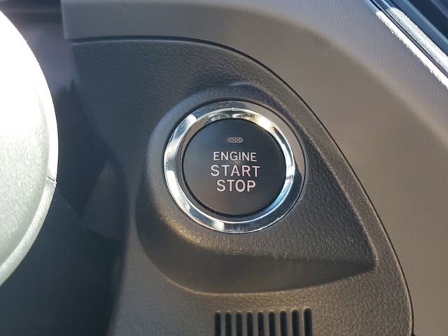 Certified 2024 Subaru Crosstrek 2.5i Wilderness w/ Crosstrek Mirror Package image 34