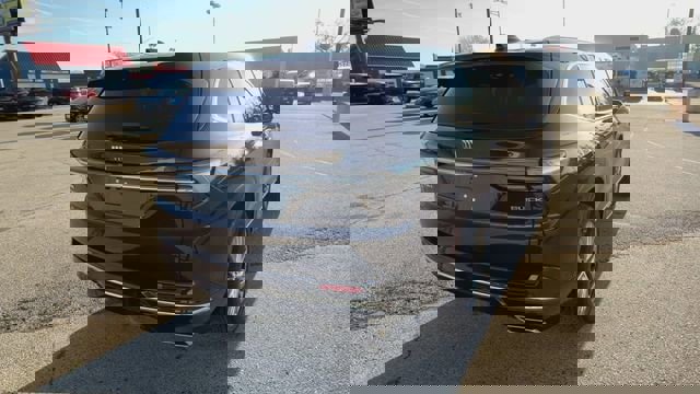 New 2026 Buick Enclave Avenir w/ Super Cruise Package image 66