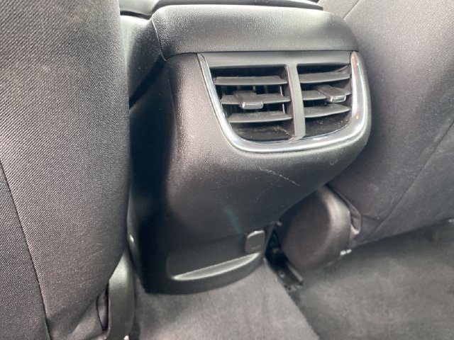 Certified 2023 Chevrolet Malibu LT FWD image 19